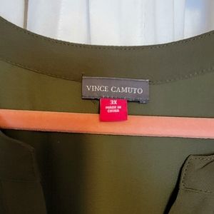 Brand New Vince Camuto Dress